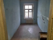 Нежилое здание 512кв.м. с участком в Пушкине